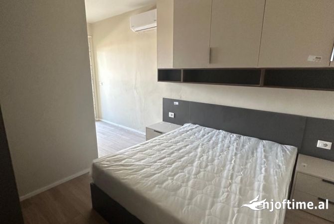 Shtepi me qera 2+1 ne Tirane - 600 Euro