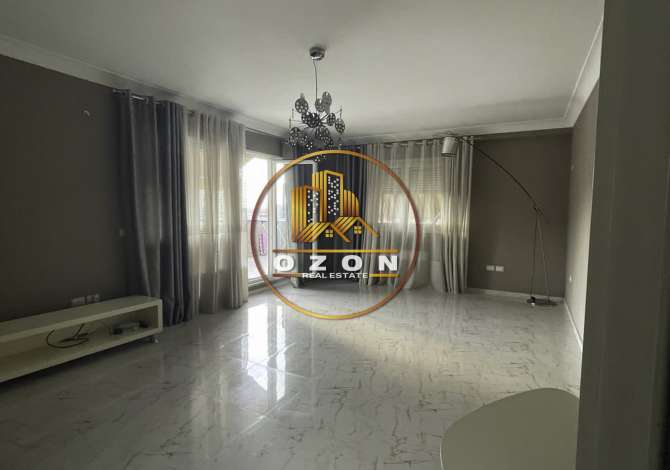 House for Rent 5+1 in Tirana - 550 Euro