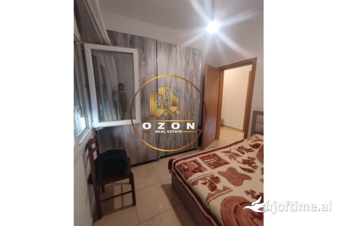 House for Rent 1+1 in Tirana - 300 Euro