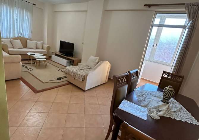 Shtepi ne shitje 3+1 ne Tirane - 188,000 Euro