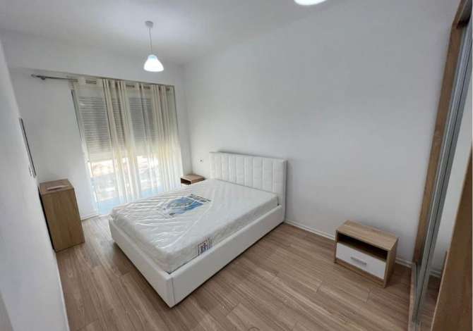 Shtepi me qera 2+1 ne Tirane - 500 Euro