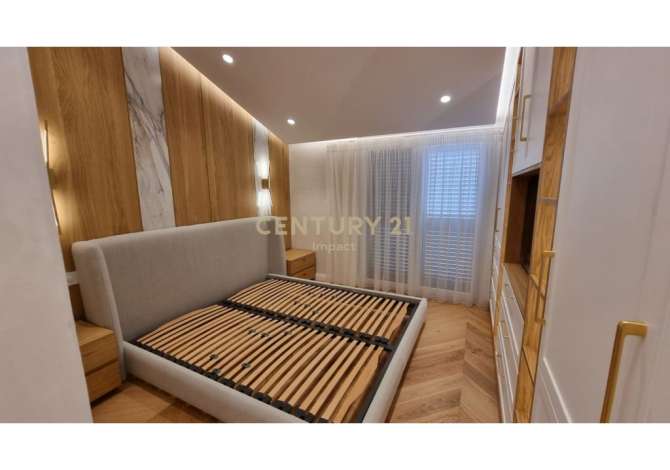 Shtepi ne shitje 3+1 ne Tirane - 490,000 Euro