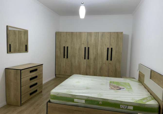 Shtepi me qera 2+1 ne Tirane - 500 Euro