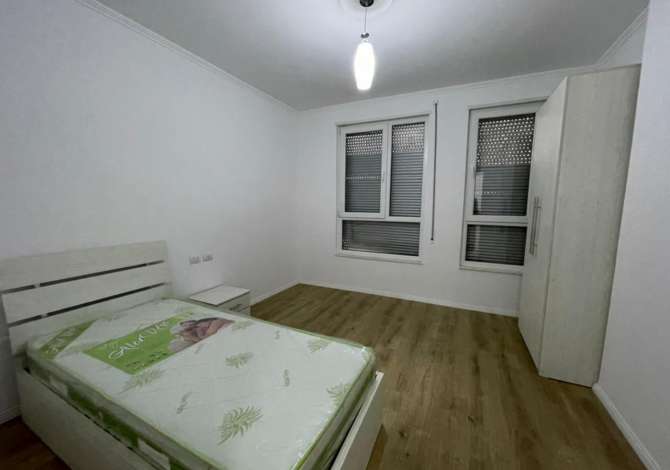 Shtepi me qera 2+1 ne Tirane - 500 Euro