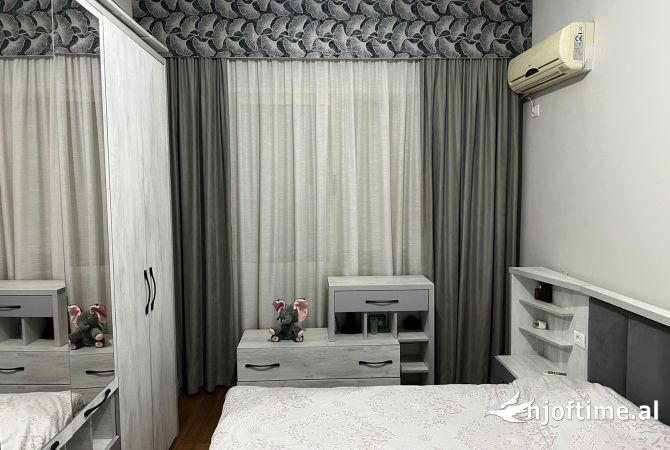 Shtepi ne shitje 1+1 ne Tirane - 117,000 Euro