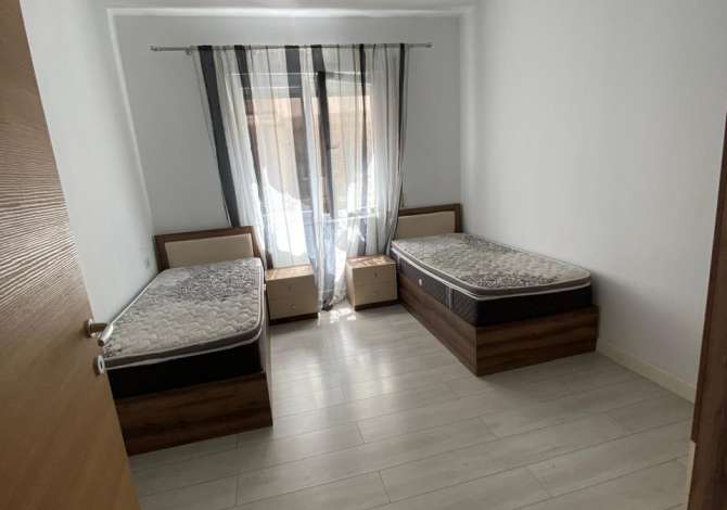 Casa in affitto 2+1 a Tirana - 600 Euro