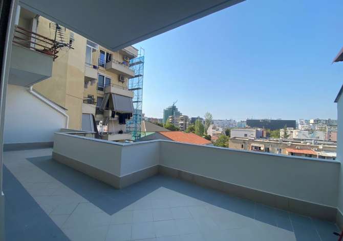 House for Sale 2+1 in Tirana - 170,000 Euro