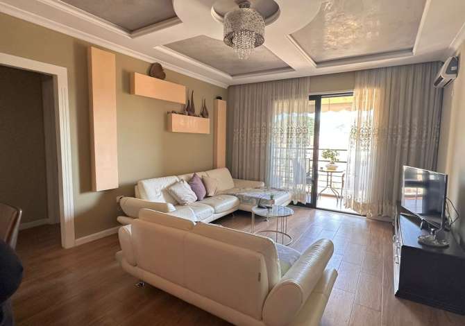 Casa in vendita 2+1 a Tirana - 160,000 Euro