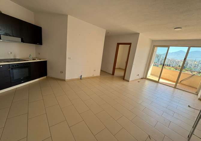 Casa in vendita 2+1 a Tirana - 118,000 Euro