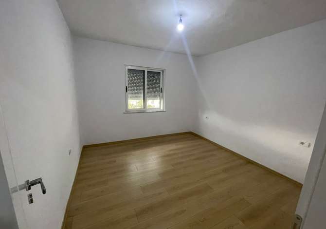 Casa in vendita 2+1 a Tirana - 85,000 Euro