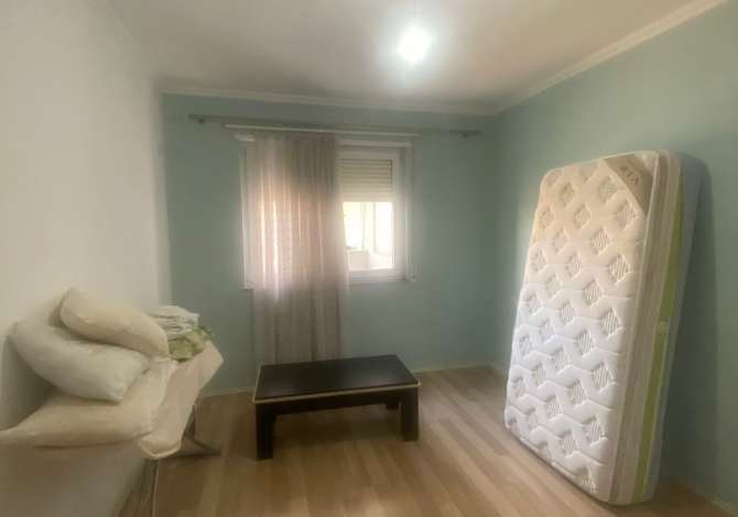 Shtepi me qera 2+1 ne Tirane - 450 Euro