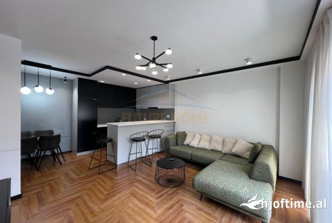 Shtepi ne shitje 2+1 ne Tirane - 240,000 Euro