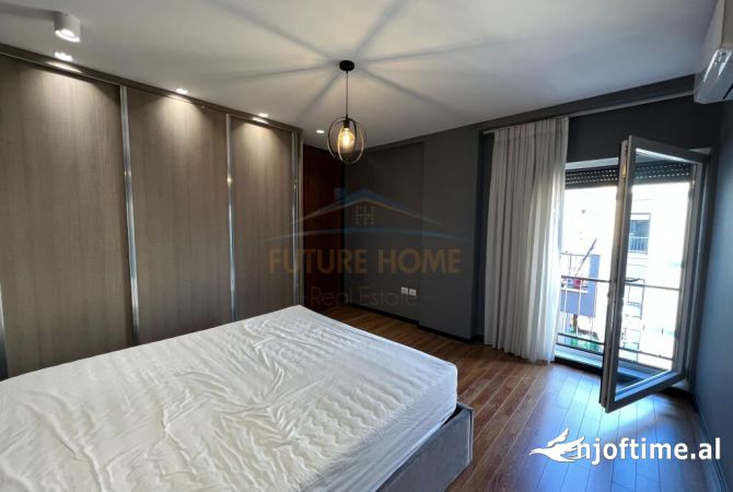 Shtepi ne shitje 2+1 ne Tirane - 240,000 Euro