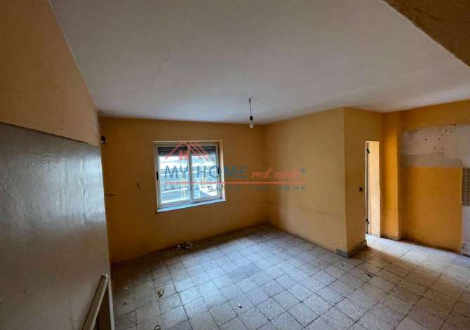 Shtepi ne shitje 2+1 ne Tirane - 138,000 Euro