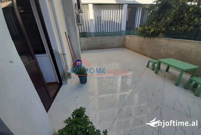 Shtepi me qera 2+1 ne Tirane - 550 Euro