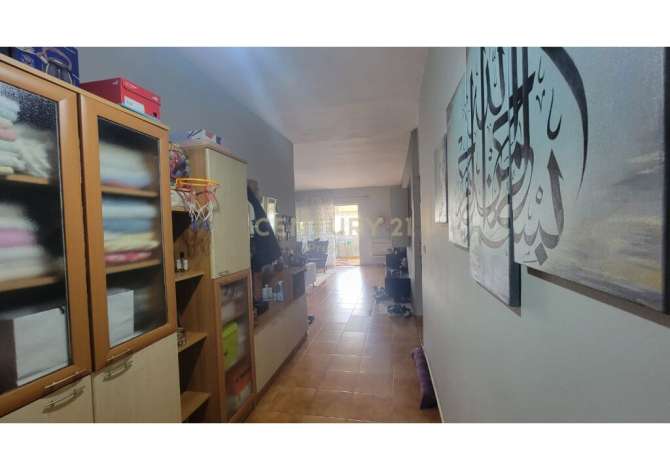 House for Sale 2+1 in Tirana - 235,000 Euro