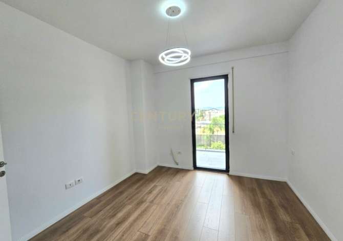 Shtepi ne shitje 2+1 ne Tirane - 185,000 Euro