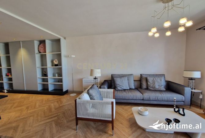 Casa in vendita 2+1 a Tirana - 269,500 Euro