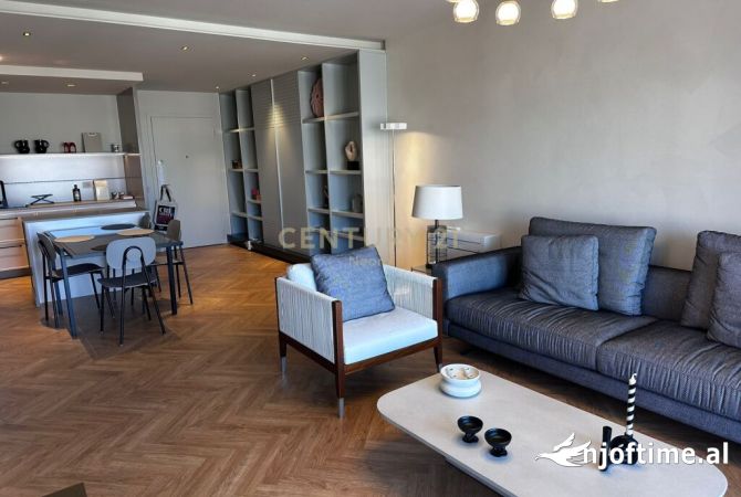 Casa in vendita 2+1 a Tirana - 269,500 Euro