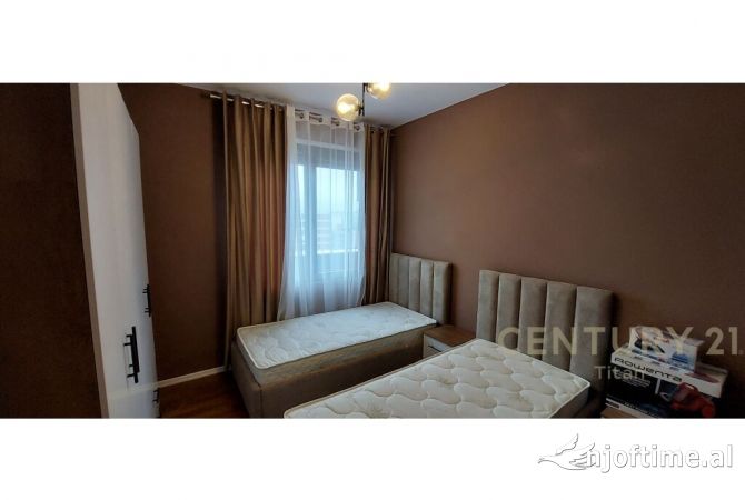 Shtepi me qera 2+1 ne Tirane - 700 Euro