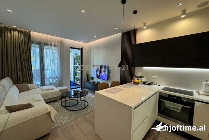 Casa in vendita 2+1 a Tirana - 270,000 Euro