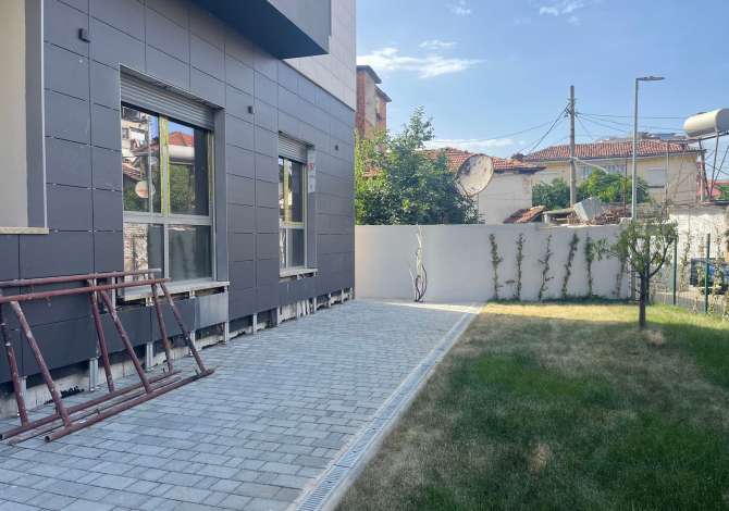 Casa in vendita 2+1 a Tirana - 225,500 Euro