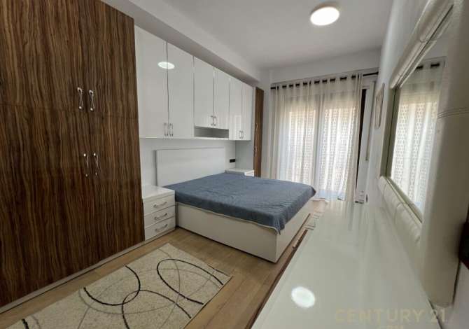 Casa in affitto 2+1 a Tirana - 1,300 Euro