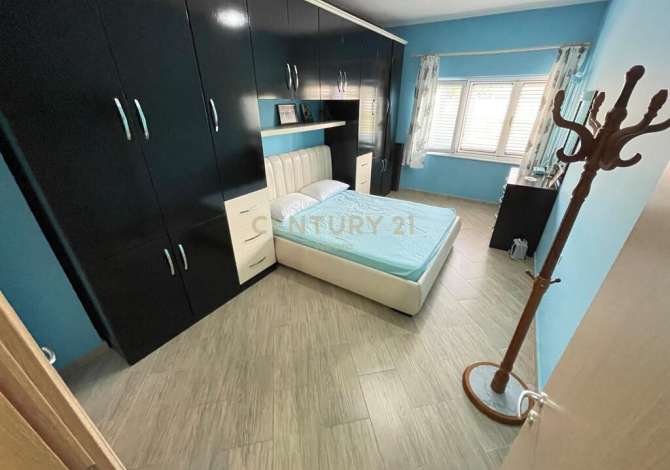 Casa in affitto 2+1 a Tirana - 500 Euro