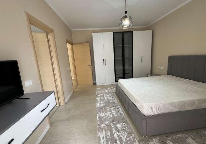 Shtepi ne shitje 2+1 ne Tirane - 229,999 Euro