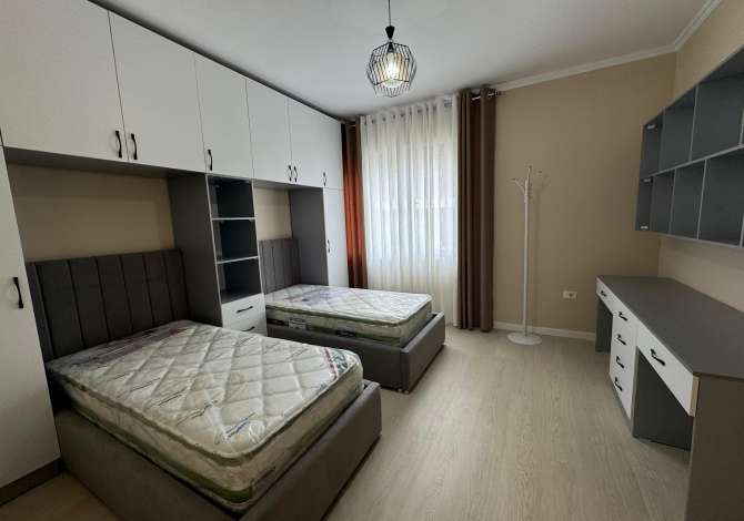 Shtepi ne shitje 2+1 ne Tirane - 229,999 Euro