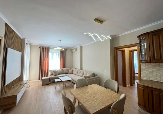 Casa in vendita 2+1 a Tirana - 131,999 Euro