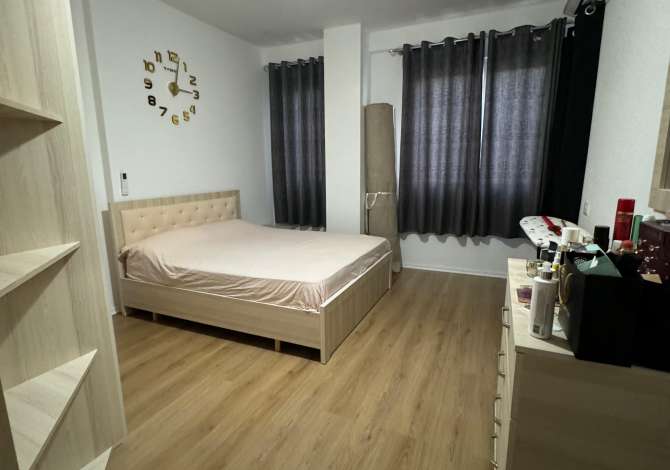 Shtepi ne shitje 2+1 ne Tirane - 154,999 Euro