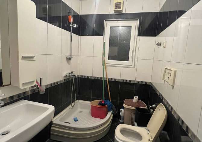 Shtepi ne shitje 2+1 ne Tirane - 153,999 Euro