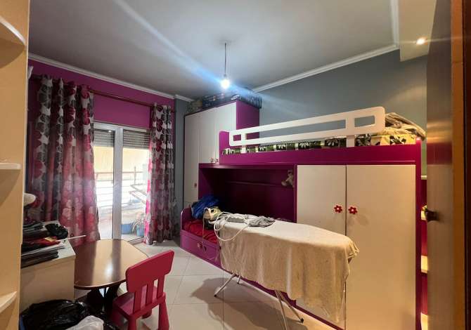 Shtepi ne shitje 2+1 ne Tirane - 153,999 Euro