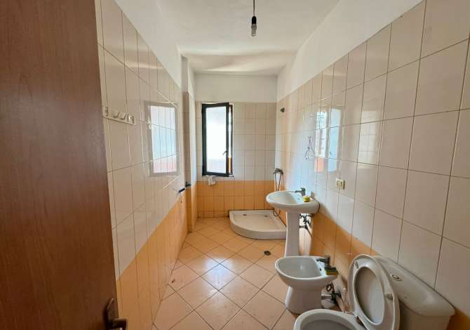 Shtepi ne shitje 2+1 ne Tirane - 144,999 Euro