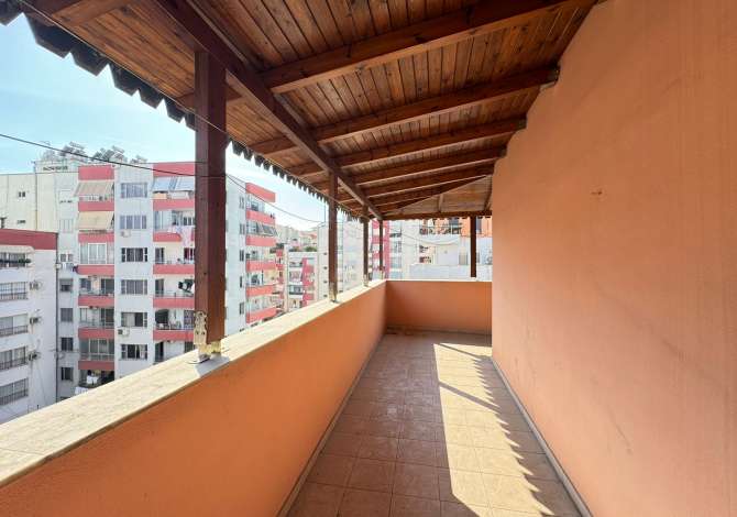 Shtepi ne shitje 2+1 ne Tirane - 144,999 Euro