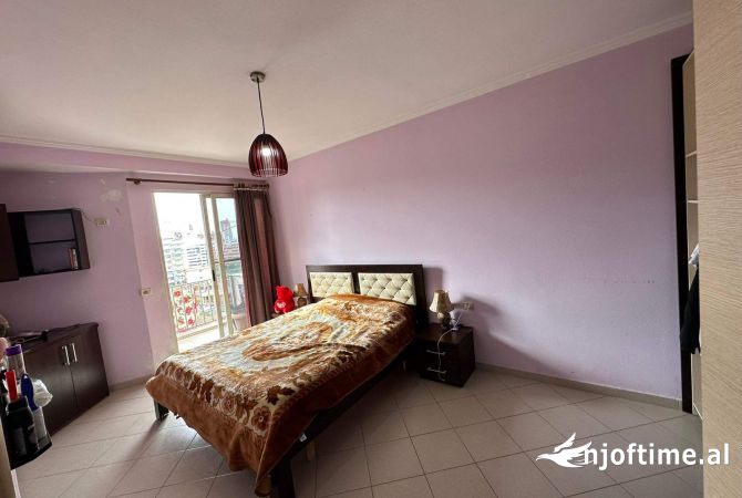 Shtepi ne shitje 2+1 ne Tirane - 124,999 Euro