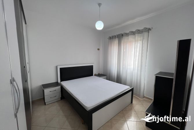 Shtepi ne shitje 2+1 ne Tirane - 130,999 Euro