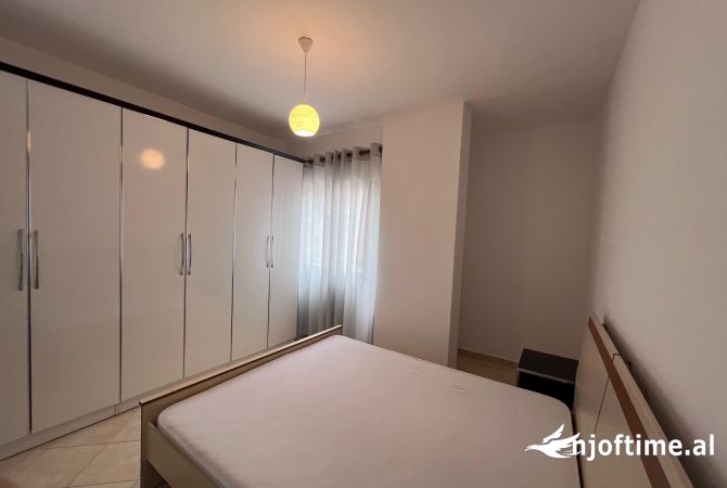 Shtepi ne shitje 2+1 ne Tirane - 130,999 Euro