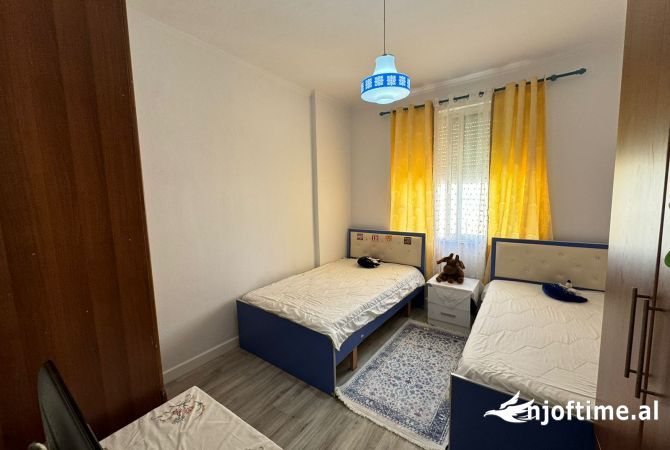 Shtepi ne shitje 2+1 ne Tirane - 128,999 Euro