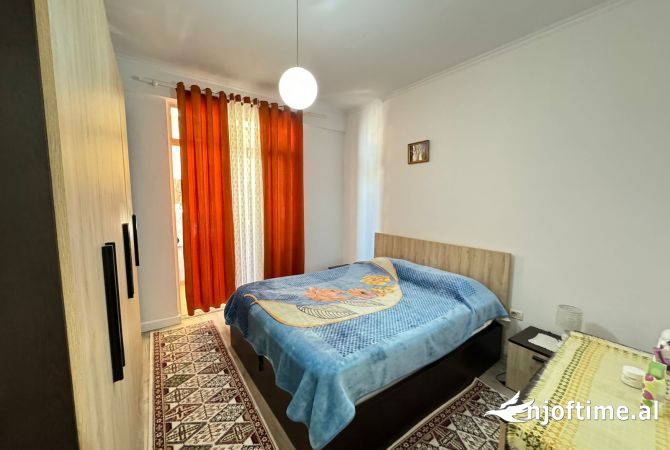 Shtepi ne shitje 2+1 ne Tirane - 128,999 Euro