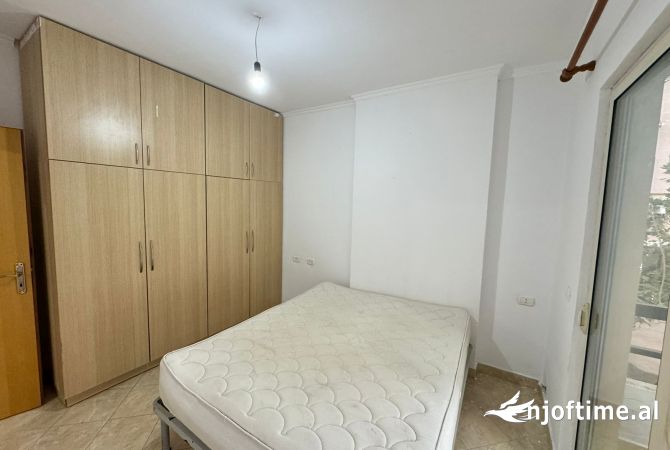 Shtepi ne shitje 1+1 ne Tirane - 76,999 Euro