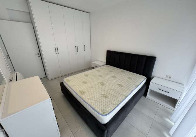 Shtepi me qera 2+1 ne Tirane - 600 Euro