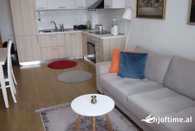 Casa in vendita 1+1 a Tirana - 126,000 Euro