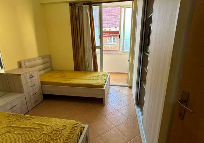 Shtepi ne shitje 3+1 ne Tirane - 188,000 Euro