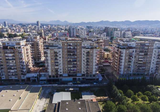 Casa in vendita 2+1 a Tirana - 188,000 Euro