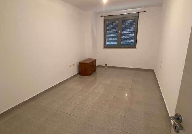 Casa in affitto 2+1 a Tirana - 300 Euro