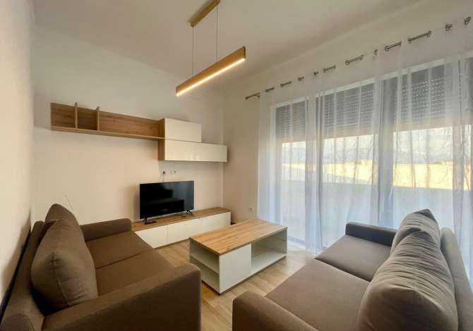 Casa in affitto 3+1 a Tirana - 800 Euro