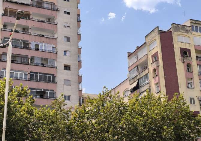 Shtepi ne shitje 1+1 ne Tirane - 86,710 Euro