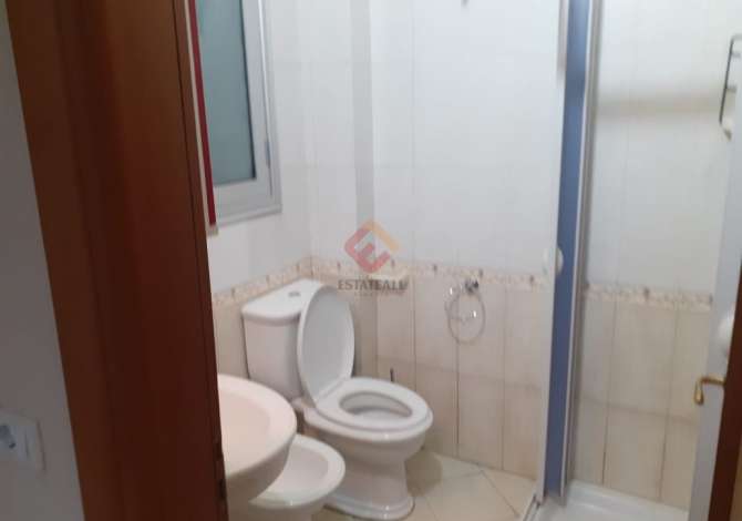 House for Rent Garsoniere in Vlora - 200 Euro